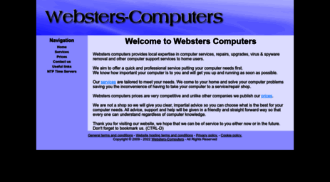 backup.websters-computers.com