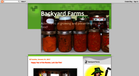 backyardfarmsto.blogspot.com