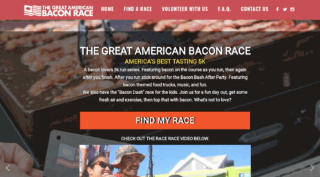 baconrace.wpengine.com