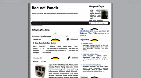 bacurai-pandir.blogspot.com