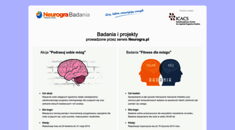 badania.neurogra.pl