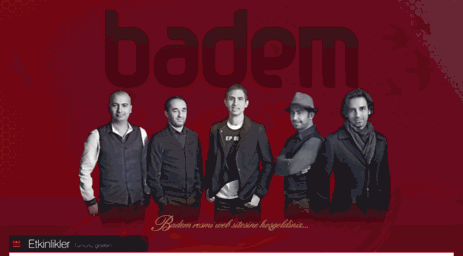 badem.org