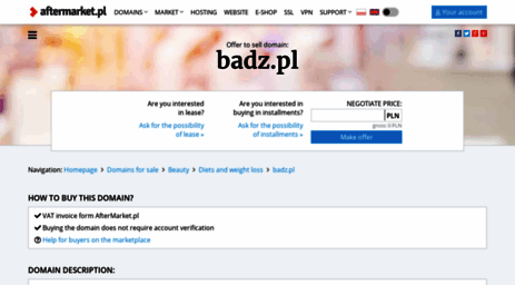 badz.pl