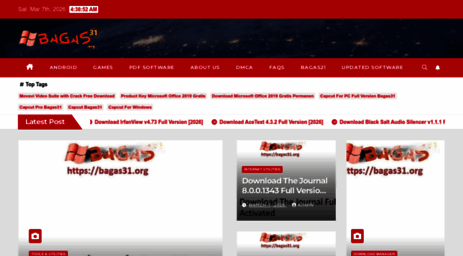 bagas31.org