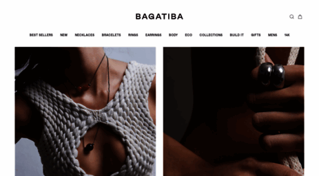 bagatiba.com
