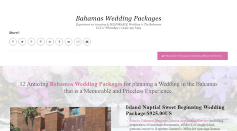 bahamas-destination-wedding.com