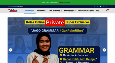 bahasainggris.net