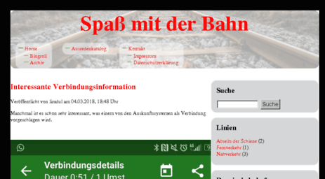 bahn-spass.de