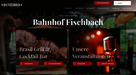 bahnhof-fischbach.de