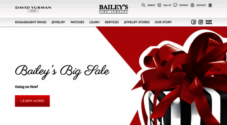 baileybox.com
