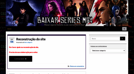 baixarseriesmp4.me