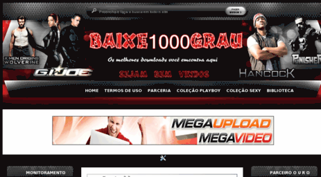 baixe1000grau.blogspot.com