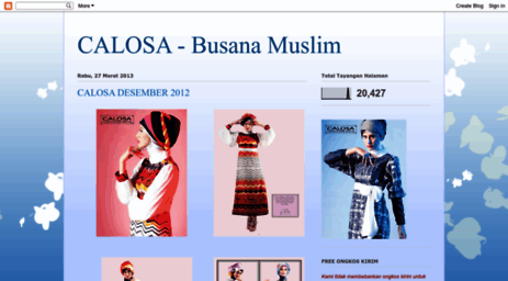 baju-muslimahku.blogspot.com