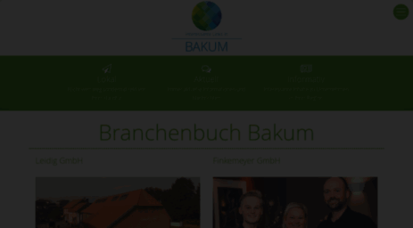 bakum-links.de