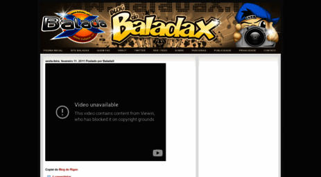baladaxnet.blogspot.com