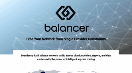 balancer.com