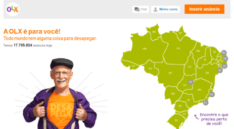 balcao.com.br