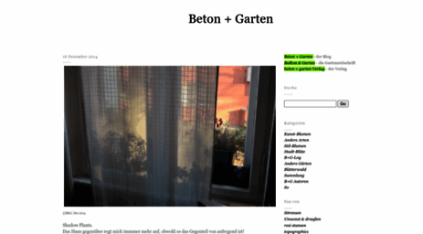 balkon-garten.blogspot.com
