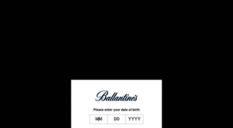 ballantines.pt