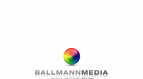 ballmann-media.de