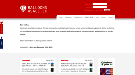 balloons4sale.eu