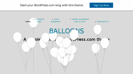 balloonsdemo.wordpress.com
