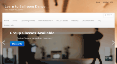 ballroomdanceatl.com