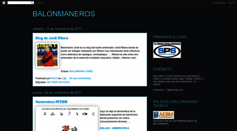 balonmaneros.blogspot.com