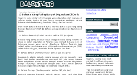 balontang.blogspot.com