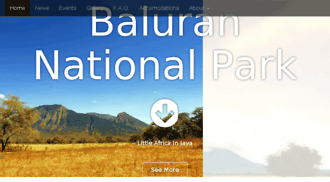 balurannationalpark.web.id