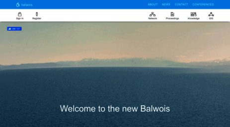 balwois.com