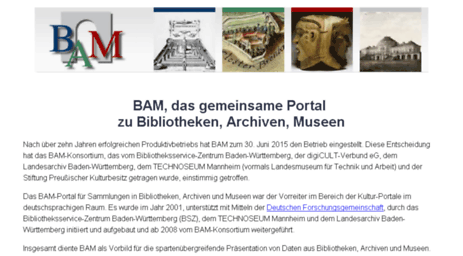 bam-portal.de