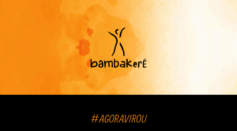 bambakere.com