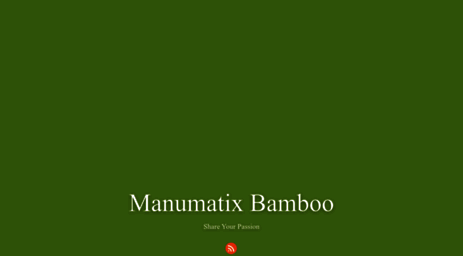 bamboo3.wpengine.com