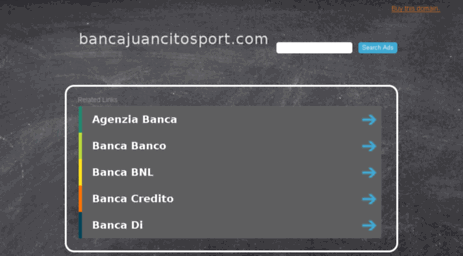 bancajuancitosport.com