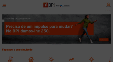 bancobpi.pt