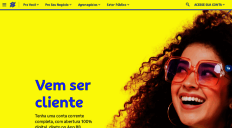 bancobrasil.com.br