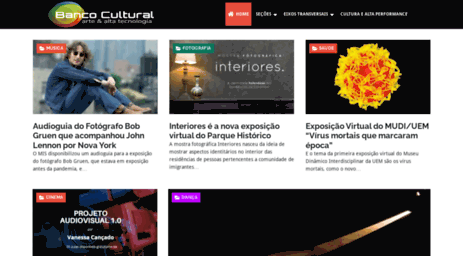 bancocultural.com.br