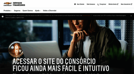 bancogmac.com.br