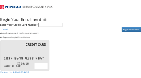 bancopopularcards.com