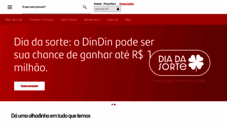 bancoreal.com.br