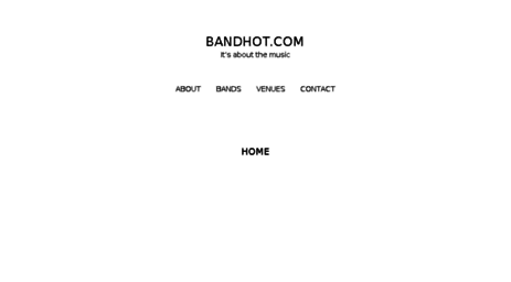 bandhot.com