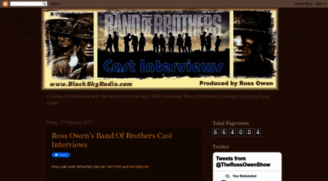 bandofbrotherswherearetheynow.blogspot.com