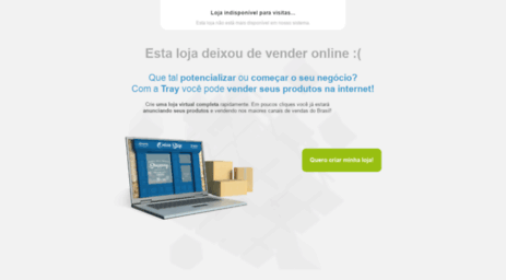 bandup-seguro.tray.com.br