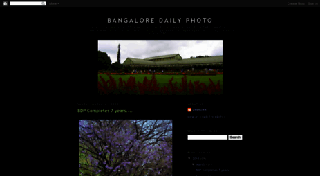 bangalore-city.blogspot.com