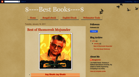 banglacircle-books.blogspot.com