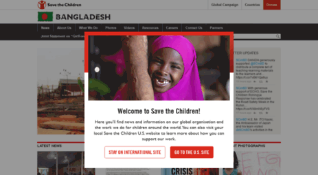 bangladesh.savethechildren.net