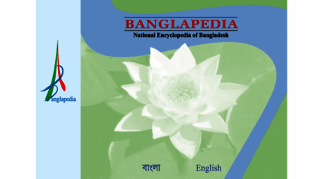 banglapedia.org