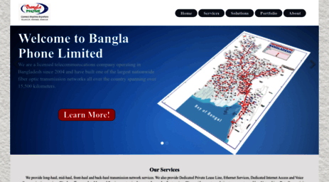 banglaphone.net.bd