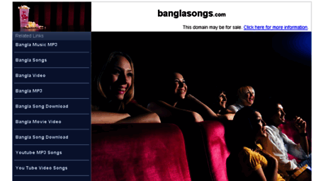 banglasongs.com